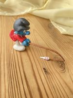 Schlumpf Fischer