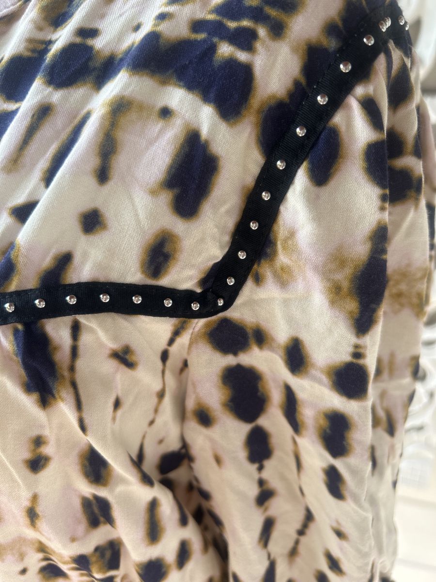 Vestiti: Kleid, Grösse 38 / M – Nuovo (secondo la descrizione) da Kirchdorf BE venduto da Stella130 4