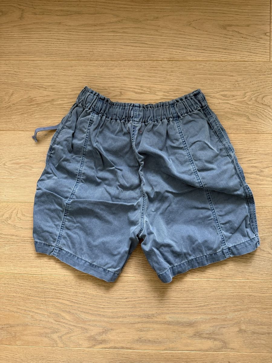 Pantaloni: XÍRENA kurze Hose Damen S – Nuovo (secondo la descrizione) da Zürich venduto da z00mie 2