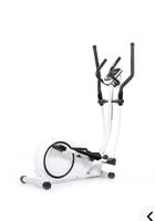 Hammer Crosstech xtr
