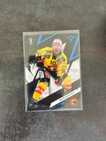 Sportzoo SCB Tristan Scherwey Base 60/60
