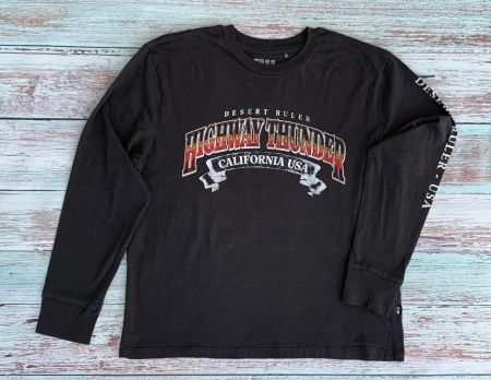 ⭐️ Shirt für Jungs, wie NEU, Gr 164 ⭐️