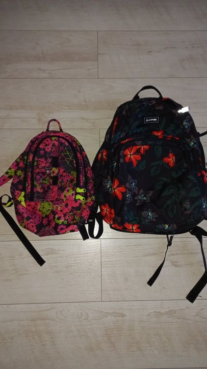 Sacs Gonflables De Levage - Lot De 2 Pour Portes, Fenêtres Et Réparation Auto - Capacité 135kg