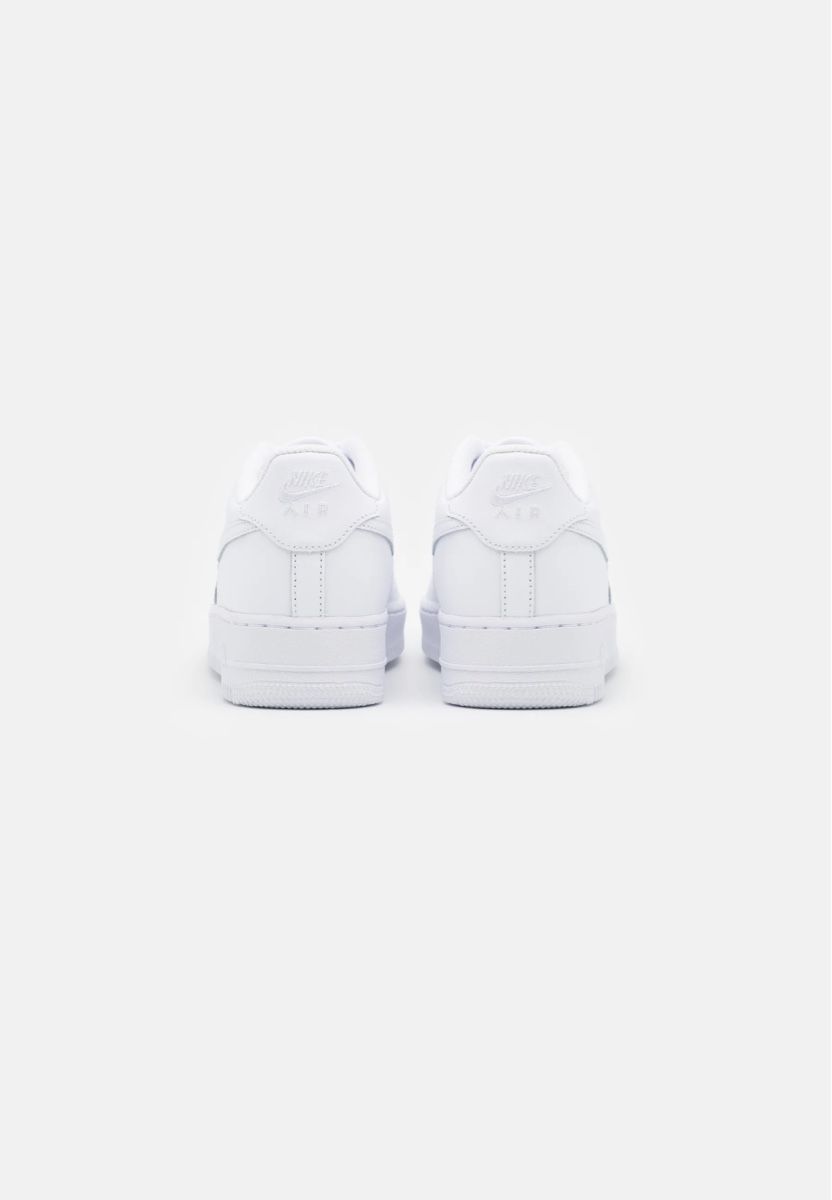Nike Scarpe da uomo: Nike Air Force 1 – Nuovo e nell'imballaggio originale da Le Lignon venduto da Ana2831 2