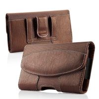 Étui Ceinture iPhone 17 Pro à 12pro Galaxy S22/S23 Pixel 6A