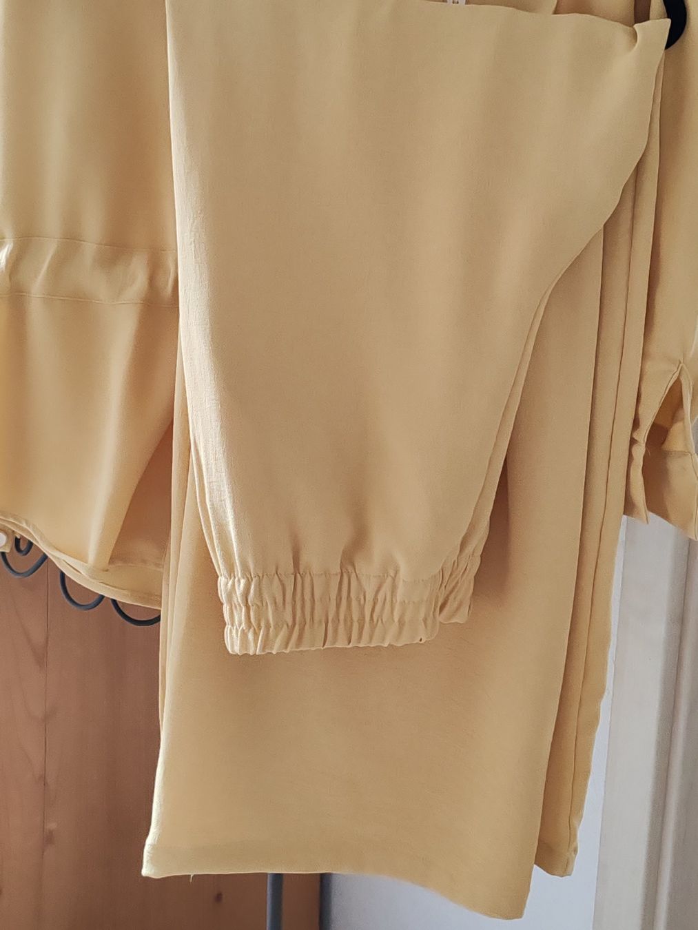 Zara Completi & Tailleur: Neuer Hosenanzug Zara – Nuovo (secondo la descrizione) da Egnach venduto da bgdo26 4