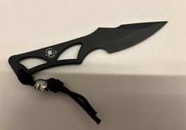 Spartan Blades ENYO