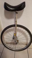 Einrad Imholz gebraucht guter Zustand, 52 cm
