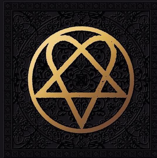 CD: Him - Love...(Digi) – Usato da St-Cergue venduto da VeganWarrior