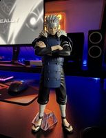Tobirama Senju Figur | Naruto Shippuden
