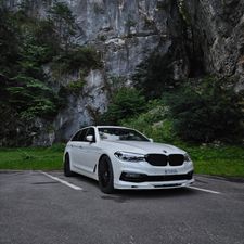 Profile image of Supercharged_