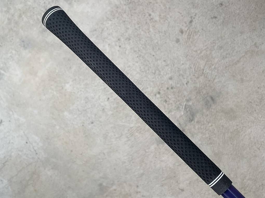 Titleist Mazze & Set: Titleist Driver 975J stiff – Usato da Bern venduto da mia_8nfn 4