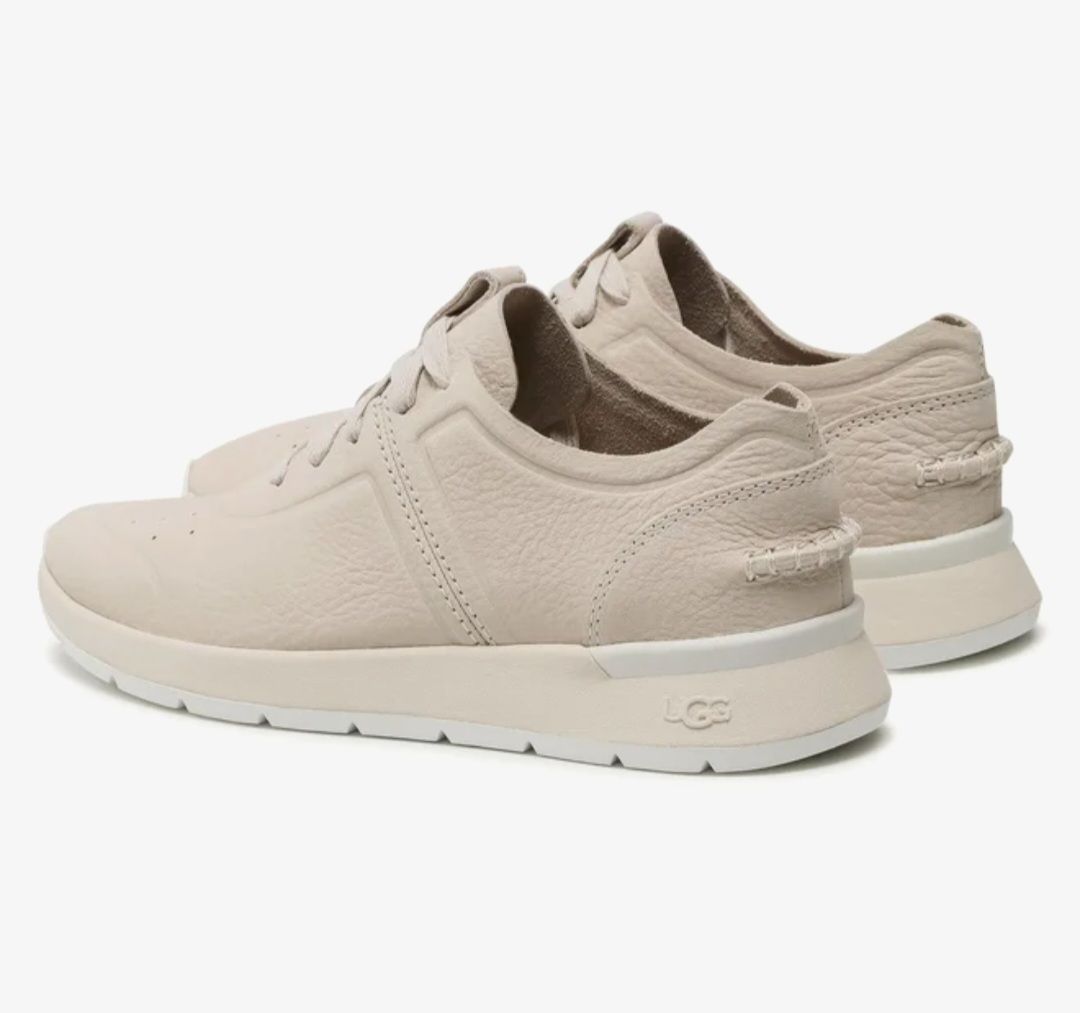 Ugg Scarpe da donna: UGG Damen GR. 41 NEU. – Nuovo e nell'imballaggio originale da Gunzgen venduto da thomasbx 1