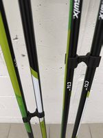 Nordic Walking Stöcke