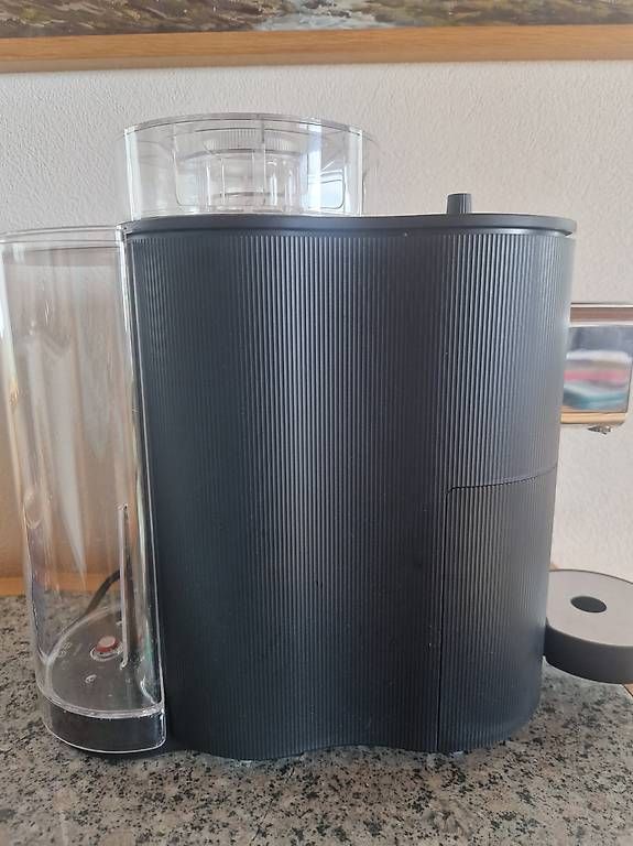 Macchine per caffè & Macchine per espresso: Kaffeemaschine coffee B  – Usato da Surrein venduto da deb_sjh6
