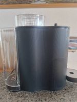 Kaffeemaschine coffee B 