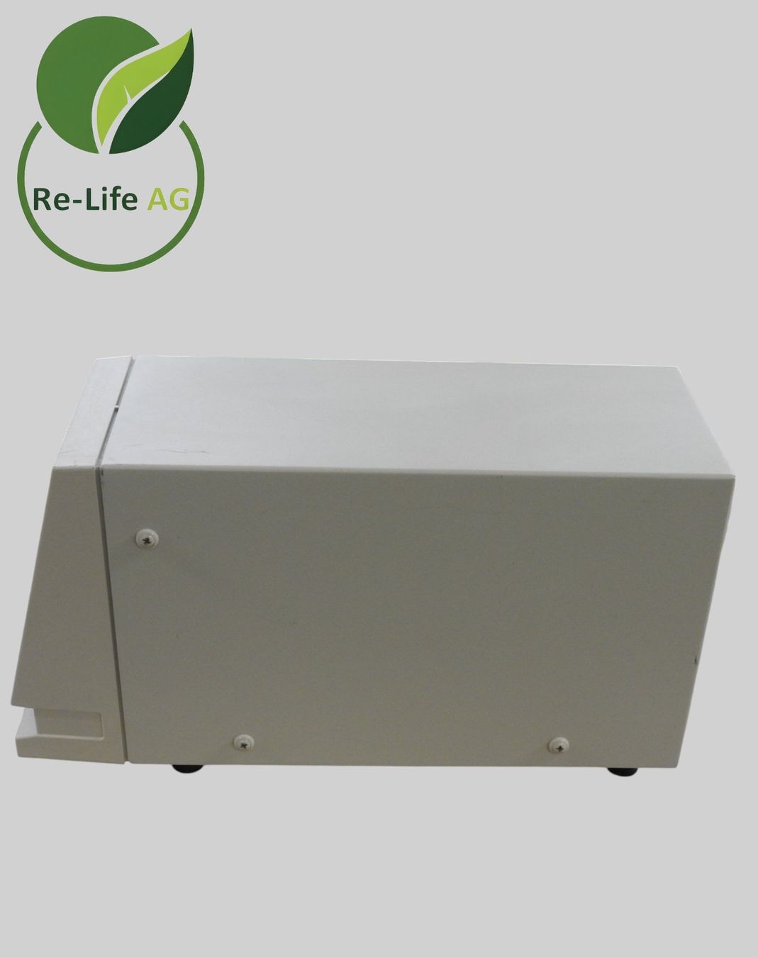 Tutte le macchine: Waters Pump Control Module II HPLC Pump Controller – Usato da Reinach BL venduto da Re-LifeAG_Labor 5