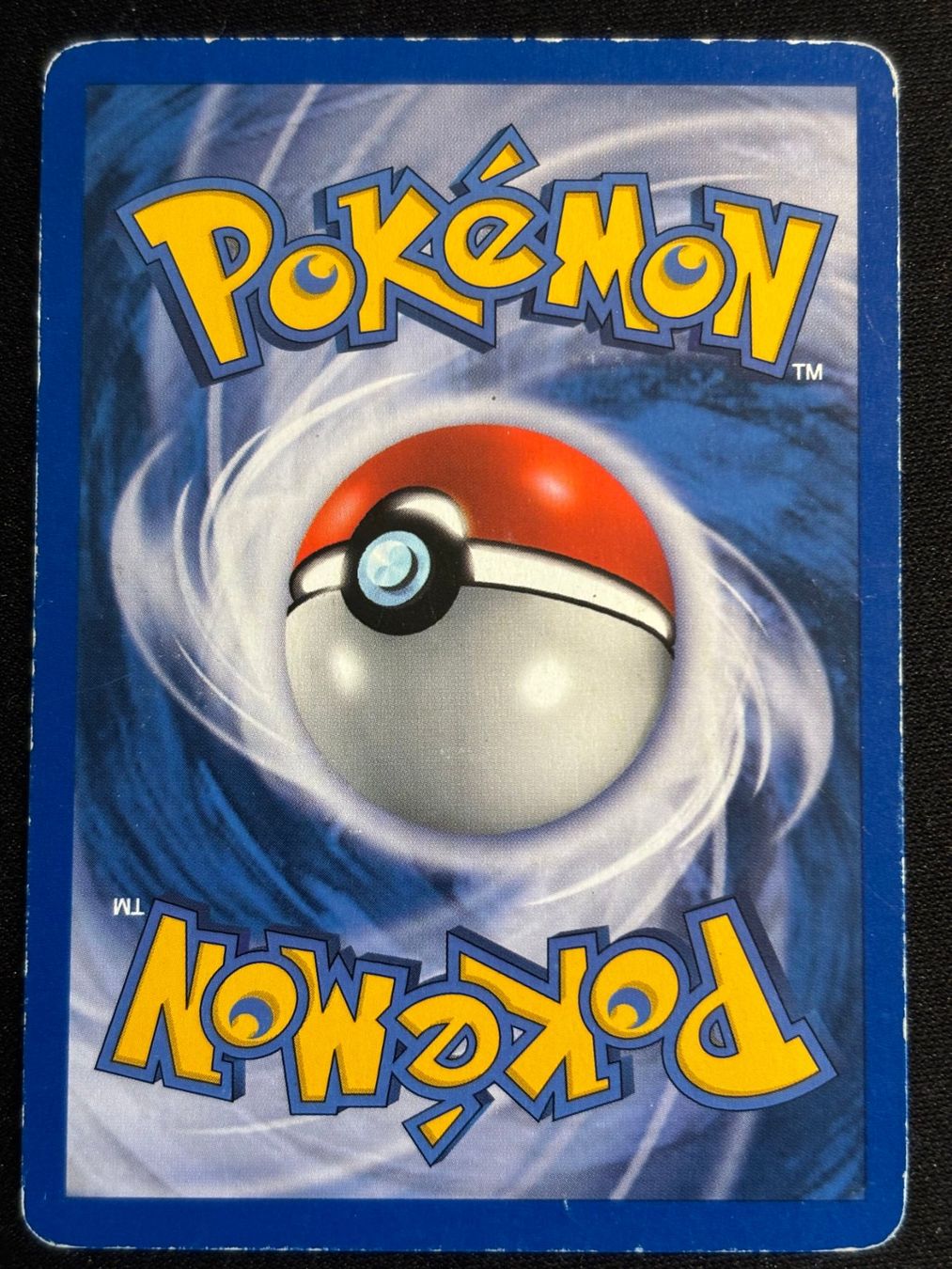 Pokémon Carte collezionabili: Pokemon Trank - Base set 94/102 - Deutsch – Usato da Bern venduto da Big_GS 1