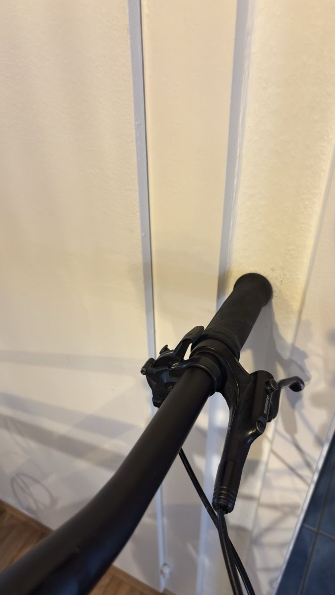 Orbea Velos: Vtt Orbea Alma  – Gebraucht aus Morges von Santiago_grcsl 1