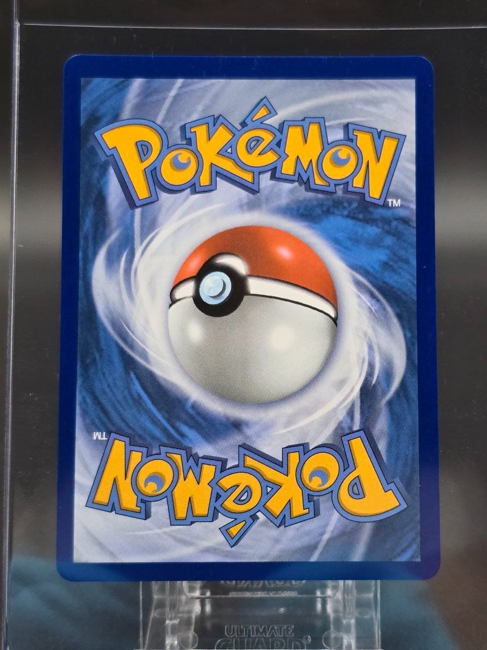 Pokémon Carte collezionabili: Mega Camerupt ex #22 Mega Evolution MEG NM / 🇬🇧 – Usato da COINTRIN venduto da sanctuary-collectors 1