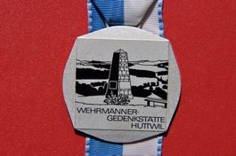 auszeichnung 1980