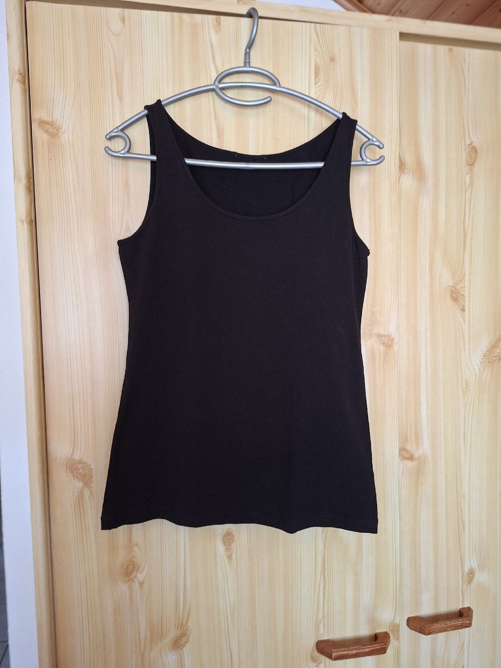 H&M T-shirts: t-shirt M  – Neuf (Voir description) à Cournillens par masoeur