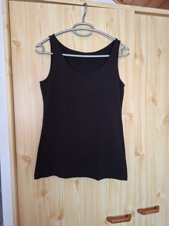 t-shirt M 