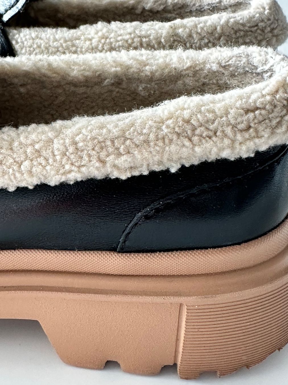 Hogan Scarpe da donna: Hogan Plateau-Lofers – Nuovo (secondo la descrizione) da Mörschwil venduto da Mirka019 2