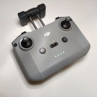 DJI Controller RC-N3 (wie NEU/Original!)