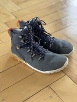 Vivobarefoot Wanderschuhe Tracker Decon FG2 Men Grösse 41