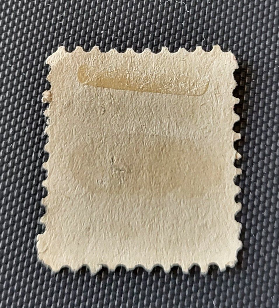 Tutti i francobolli: Finnland alte briefmarke – Nuovo (secondo la descrizione) da St Gallen venduto da Stampsalshobby 1