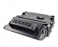 Toner HP (CF281A)  LaserJet Enterprise M 605 DN uvm.