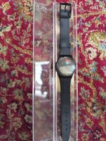 Swatch "Color windows"