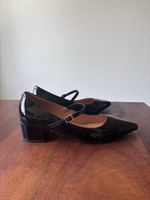 Tolle Mary Janes von Kazar