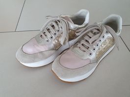 Geox Schuhe Gr.36
