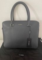 Dolce & Gabbana Laptoptasche