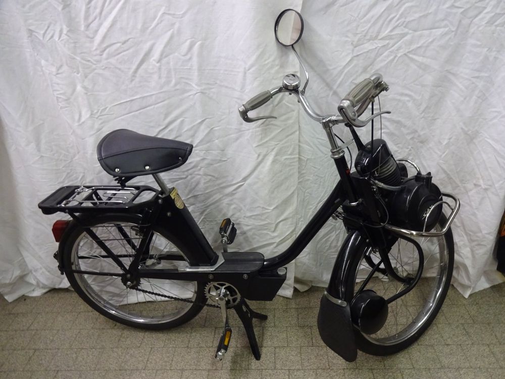 Velosolex 2200 Kaufen Auf Ricardo