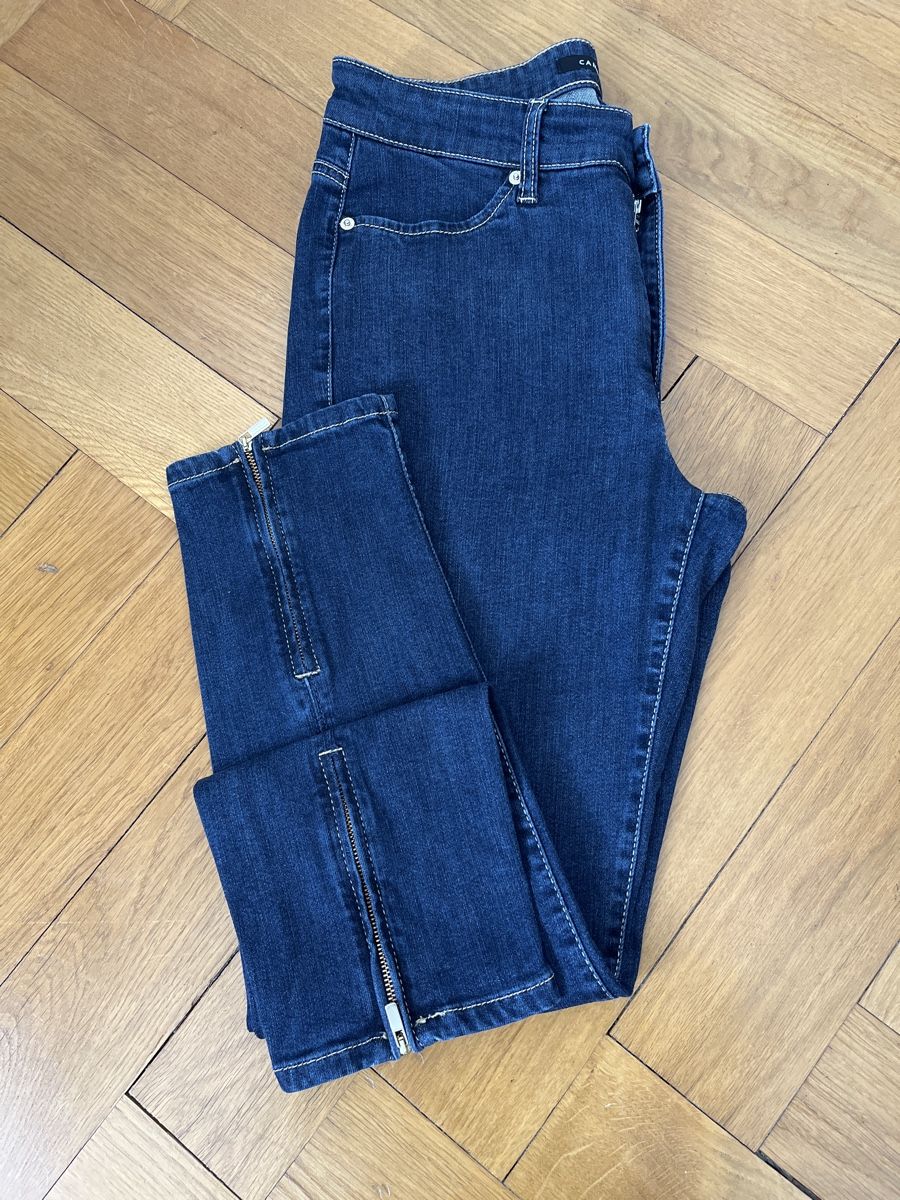 Cambio Pantaloni: Cambio Piera – Usato da St-Sulpice VD venduto da Twin5 5