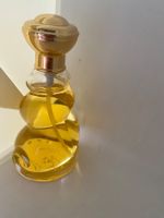 Eau de toilette Délice d’épices Nina Ricci