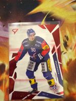 Petteri Puhakka - Red /20