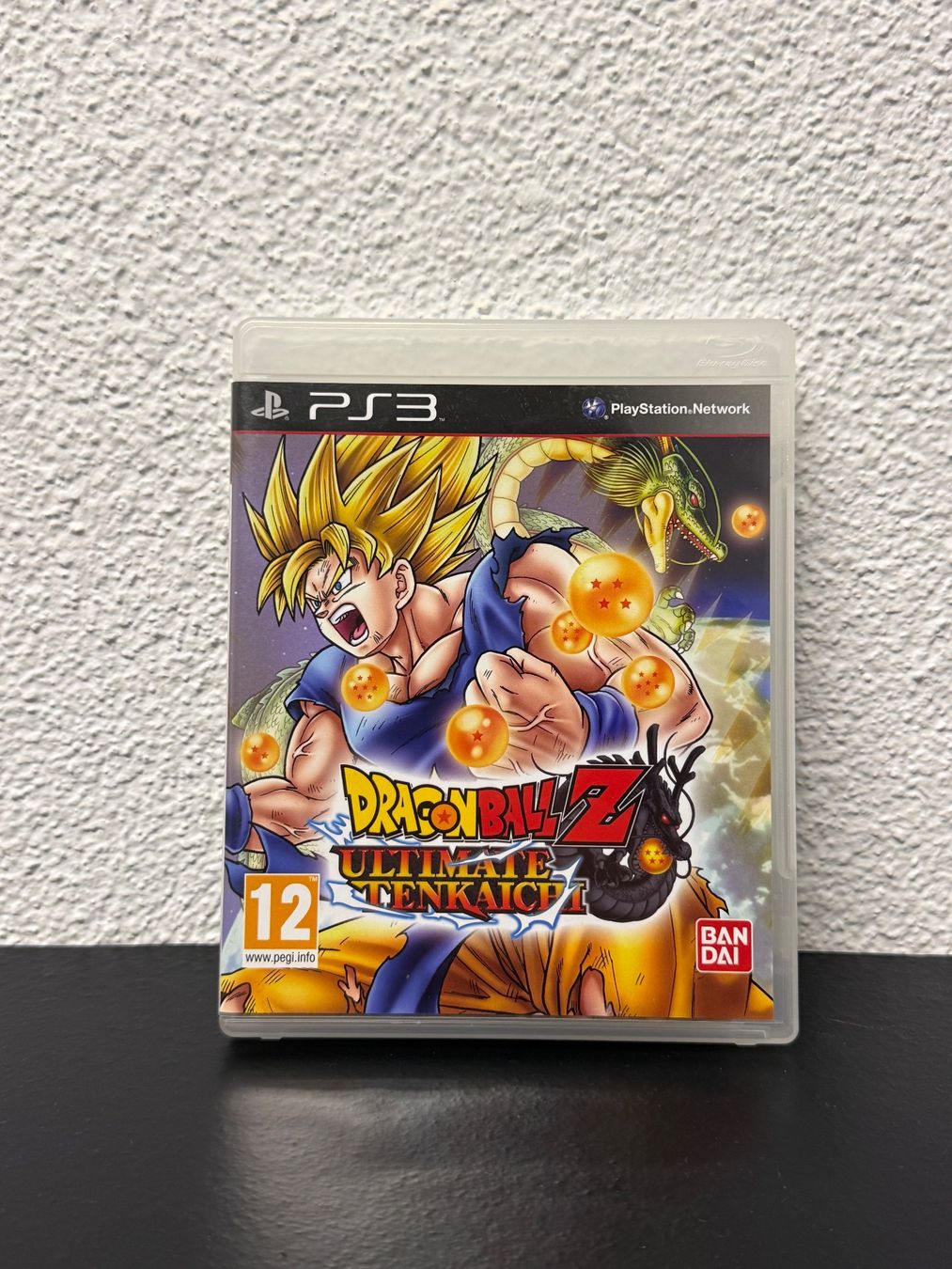 Jeux: PS3 Spiele – Neuf (Voir description) à Bülach par Meti2023 4