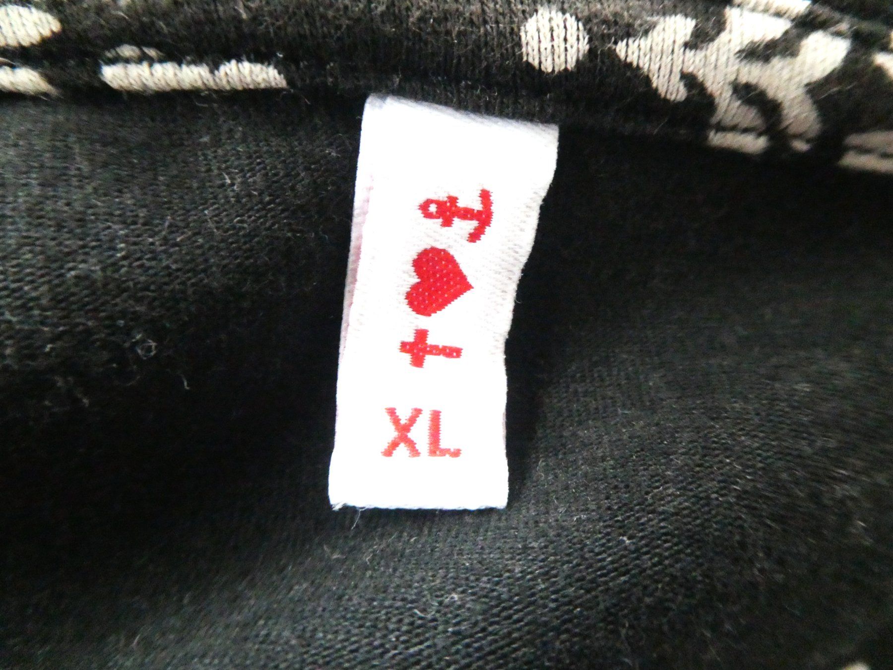 Blutsgeschwister Chemisiers: Blutsgeschwister Bluse Shirt, Gr. 40 – D'occasion à Berneck par chouchou1415 6