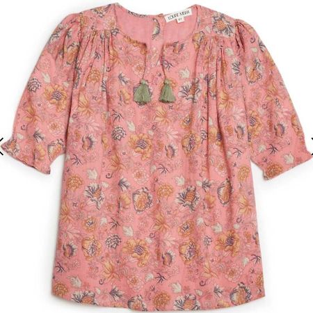 Louise Misha Kleid 8J