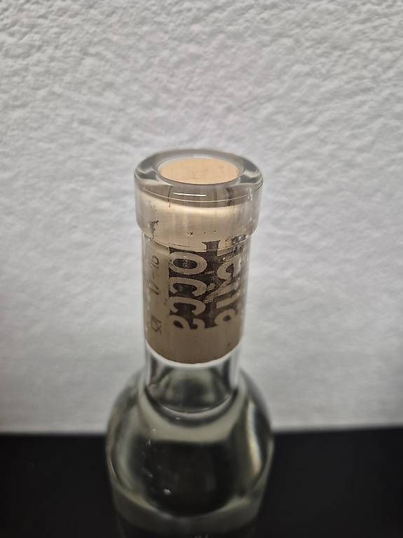 JALA, della rocca, Grappa (Neu und originalverpackt) in Itingen für CHF ...