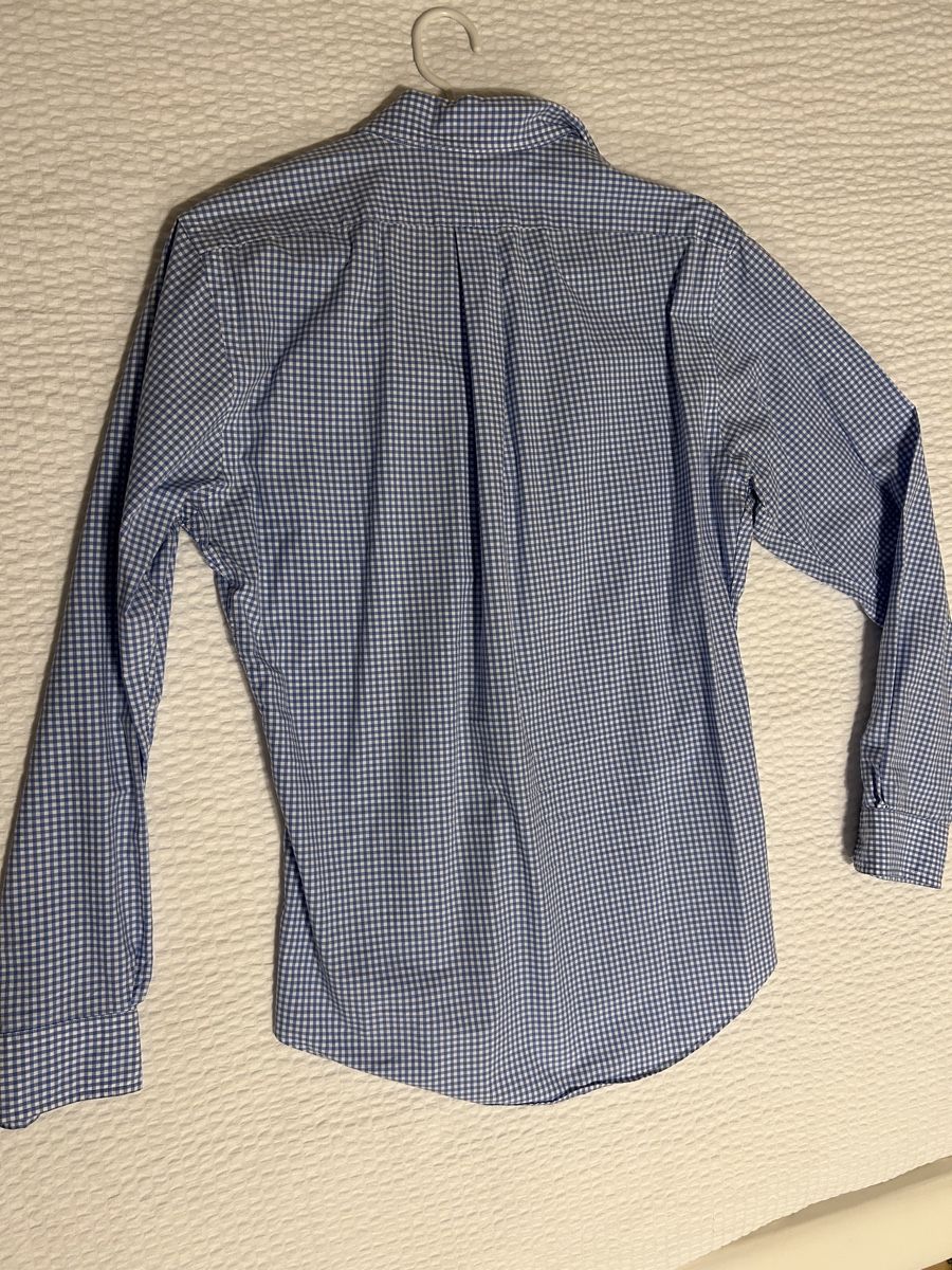Ralph Lauren Hemden: Ralph Lauren Hemd  – Gebraucht aus Geuensee von nosliv 1