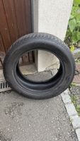 Sava Winter Reifen 205/55 R16