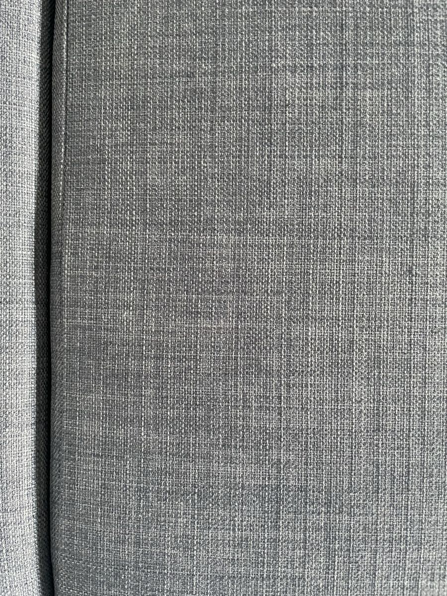Sofas: Eck sofá  – Gebraucht aus Sevelen von diogofernandes 1