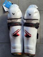 Bauer Vapor Flypro Schoner, Junior, Grösse 12", Neu!