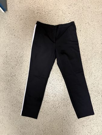 Damen Hose,Gr.L;Zara