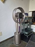 Standventilator Dreame MF10 NEU